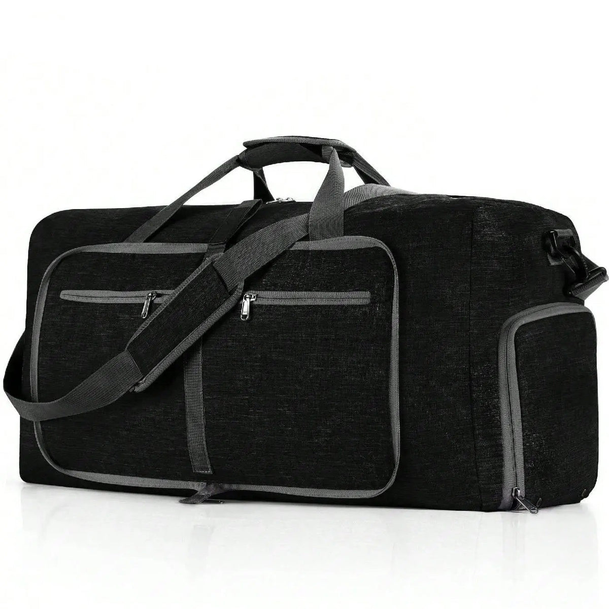 Sac Bandoulière Pliable