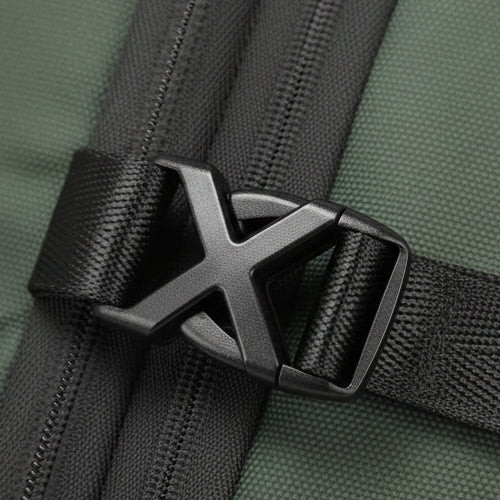 Sac De Voyage Sous Vide