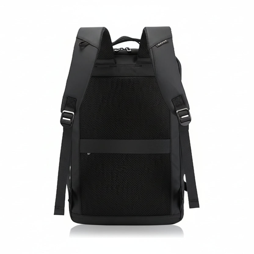 Sac À Dos De Voyage Cabine Homme