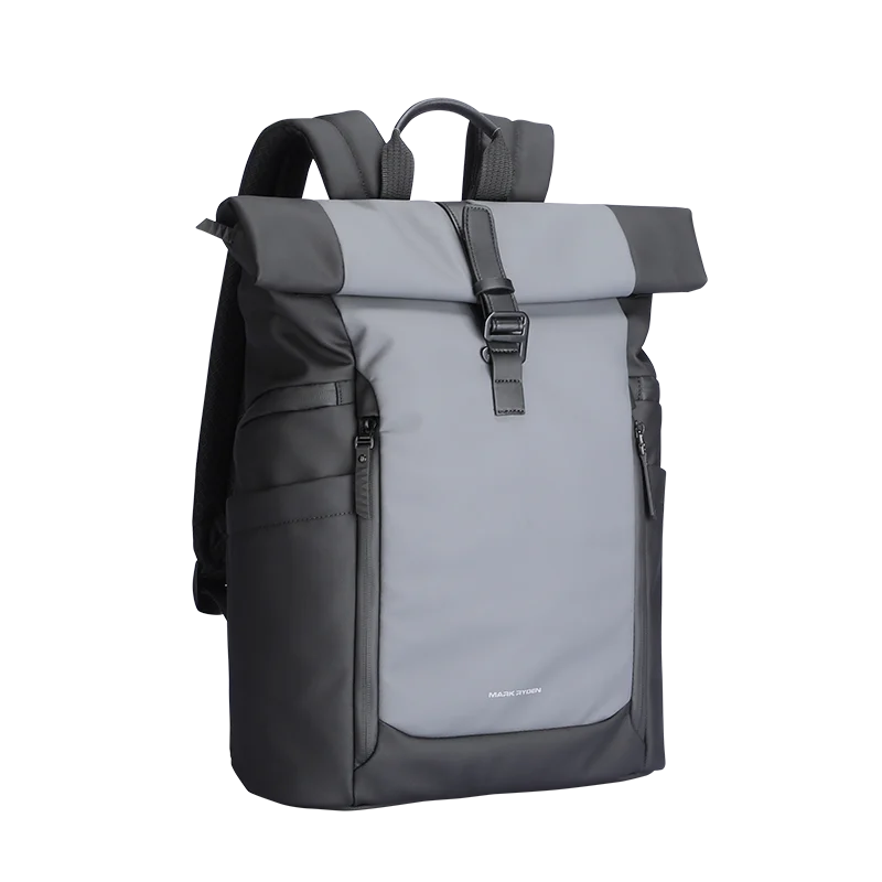 Sac à dos cabine Transavia