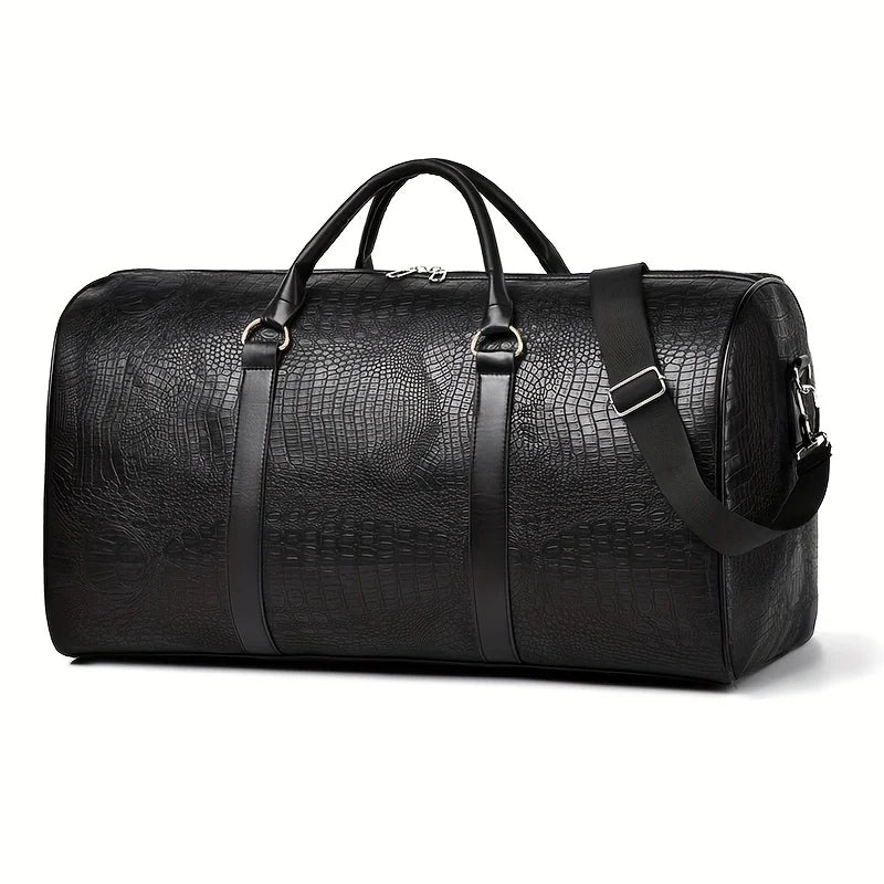 Sac À Main Homme Luxe