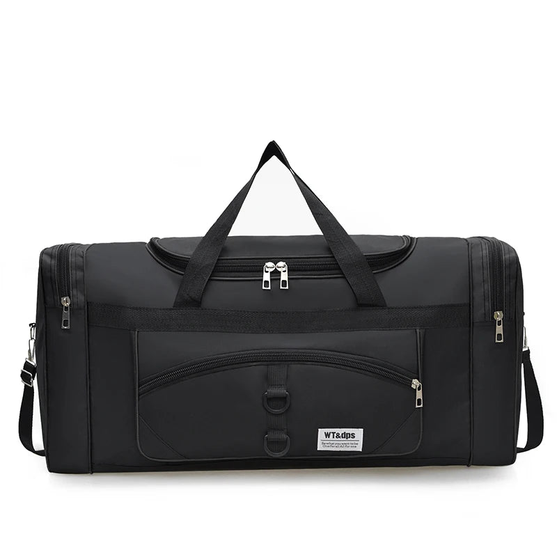 Sac De Voyage Grande Capacité