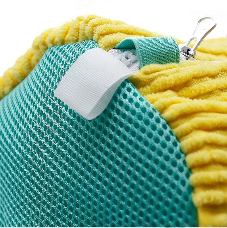 Sac À Linge Sale Design