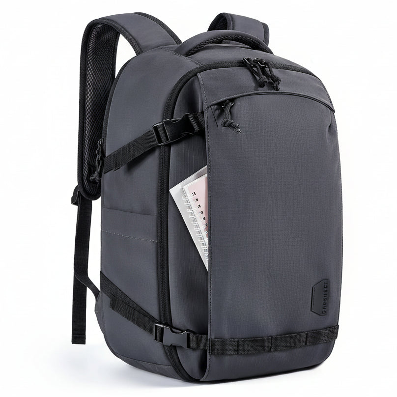 Sac À Dos Femme Voyage Cabine