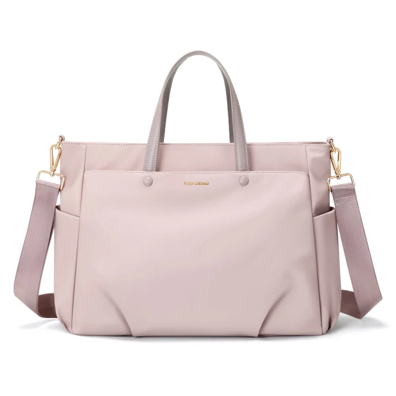 Sac À Main De Voyage Femme