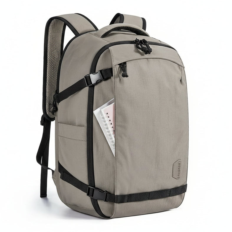 Sac À Dos Femme Voyage Cabine