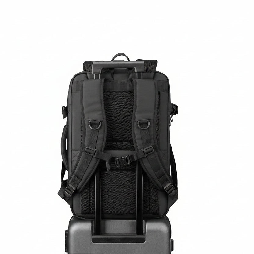 Sac À Dos Voyage Ordinateur