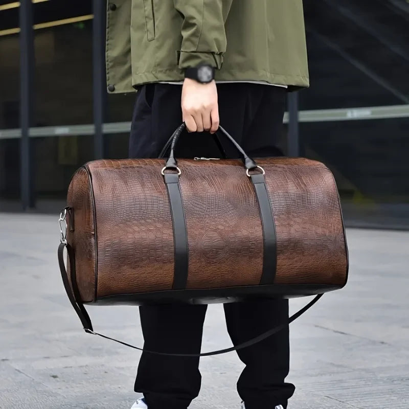 Sac À Main Homme Luxe