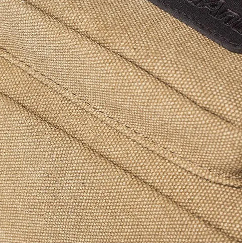 Mini Sac De Voyage Bandoulière