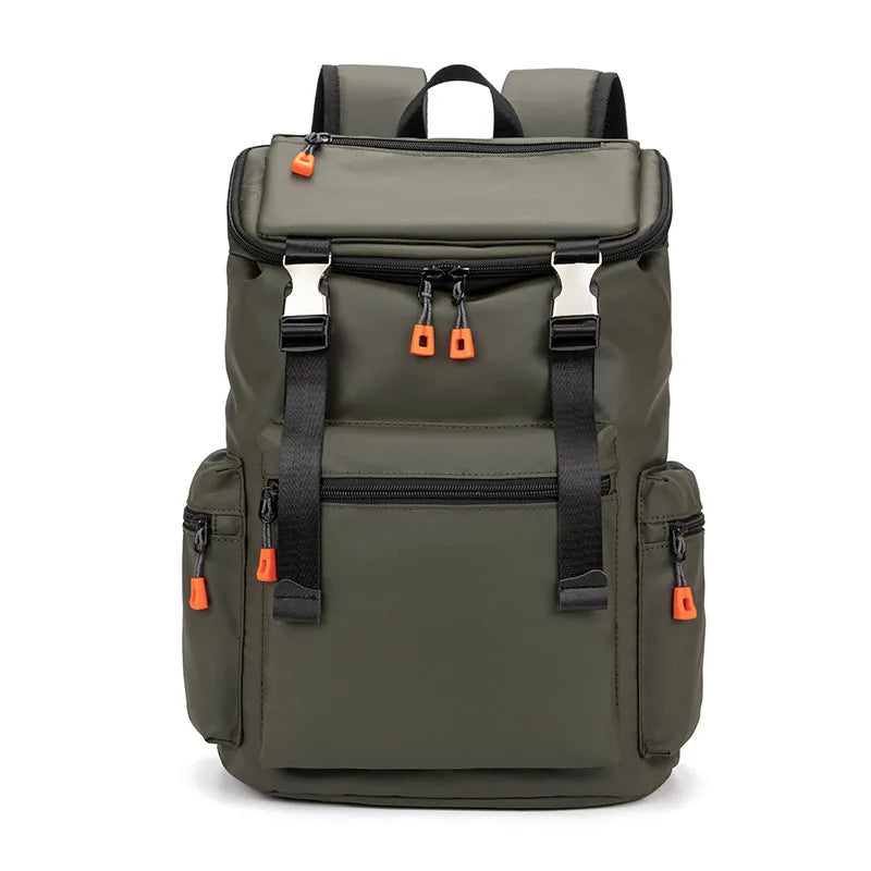 Sac À Dos Imperméable