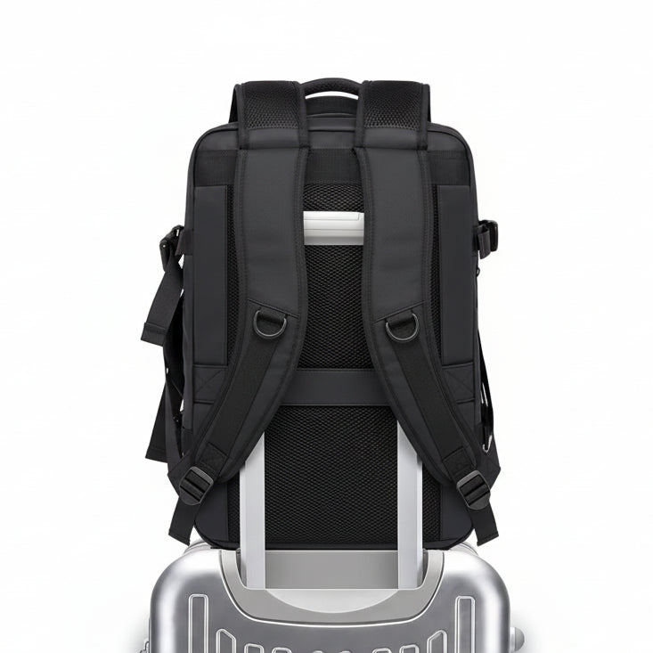 Sac À Dos Cabine Avion