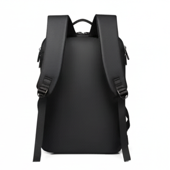 Sac À Dos Cabine Et Ordinateur