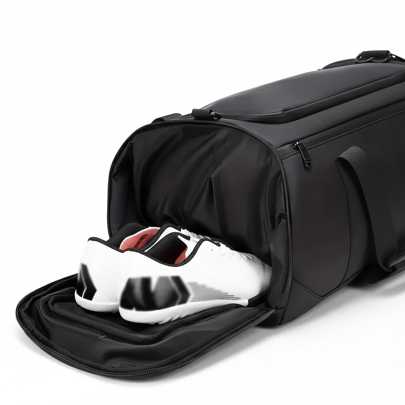 Grand Sac À Main Voyage