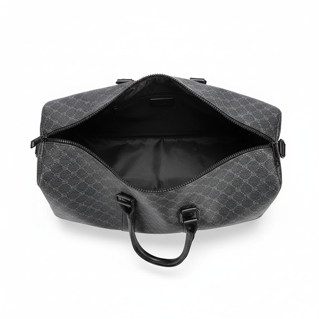 EasyJet Bagage Cabine Et Sac a Main