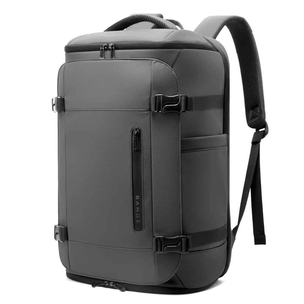 Sac À Dos De Voyage Cabine Homme