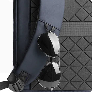 Sac À Dos Pour Ordinateur Portable Imperméable