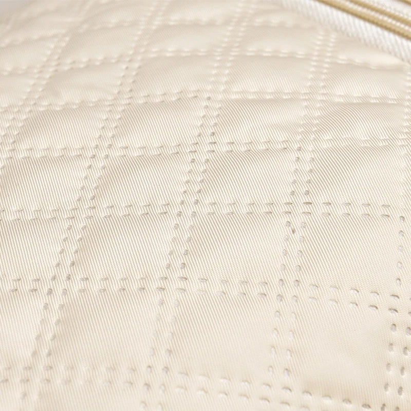 Grand Sac Bandoulière Femme