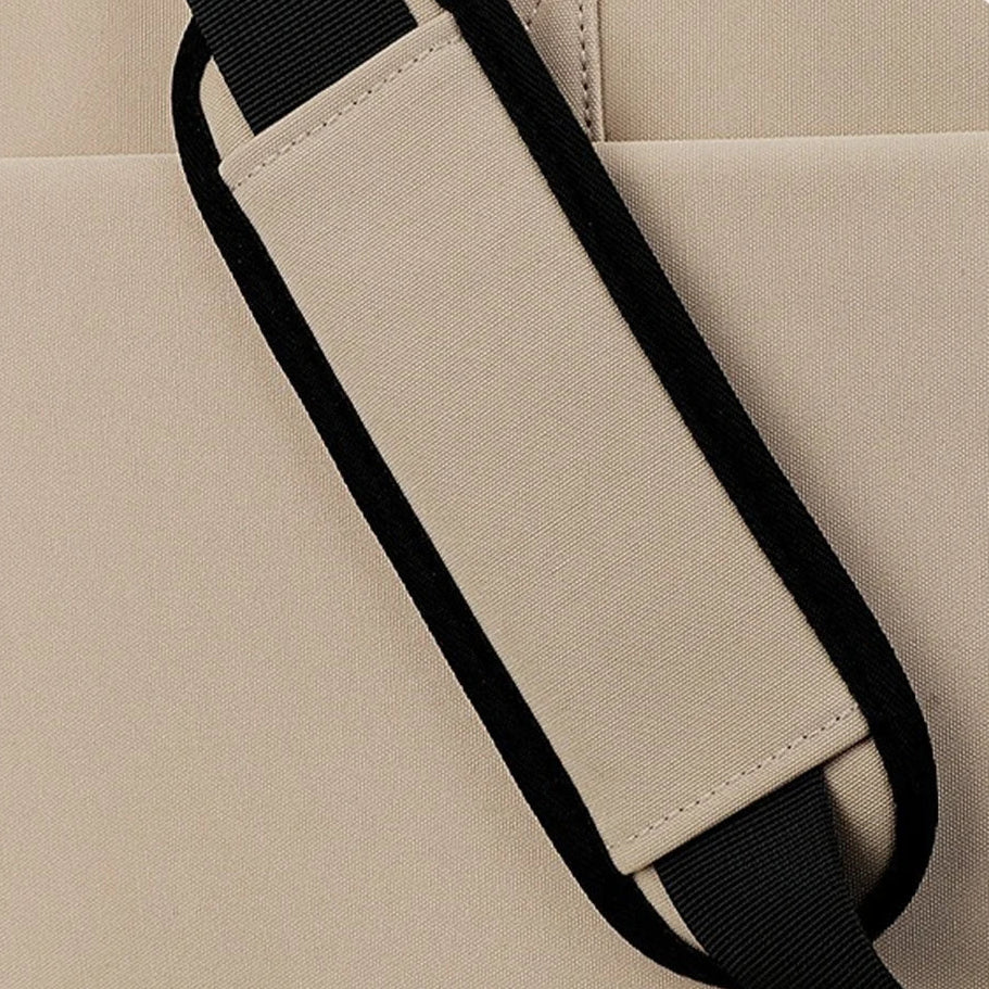 Sac À Main Ordinateur Femme