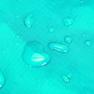 Sac À Dos Pliable Ultra Léger