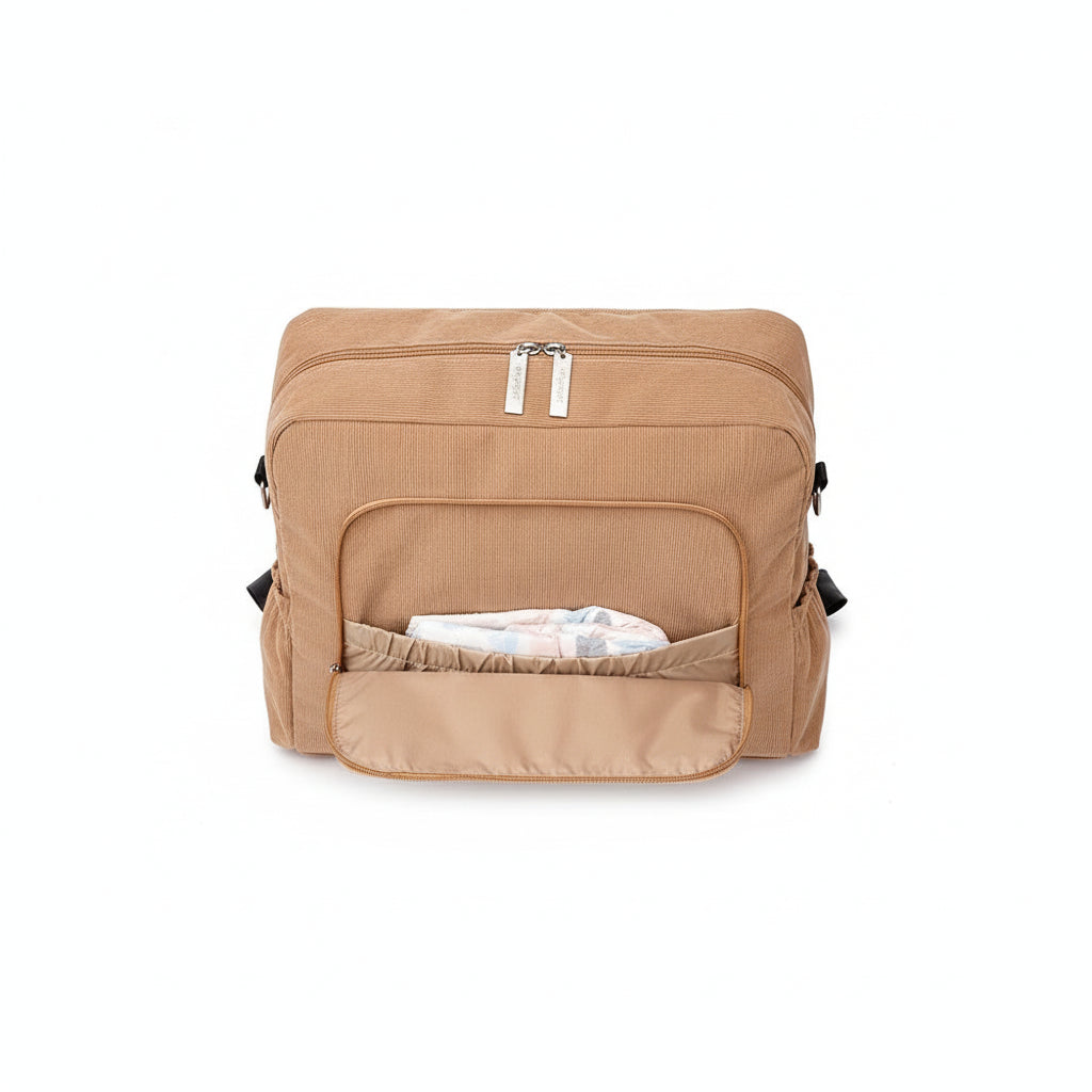 Sac  À Dos Langer Bébé