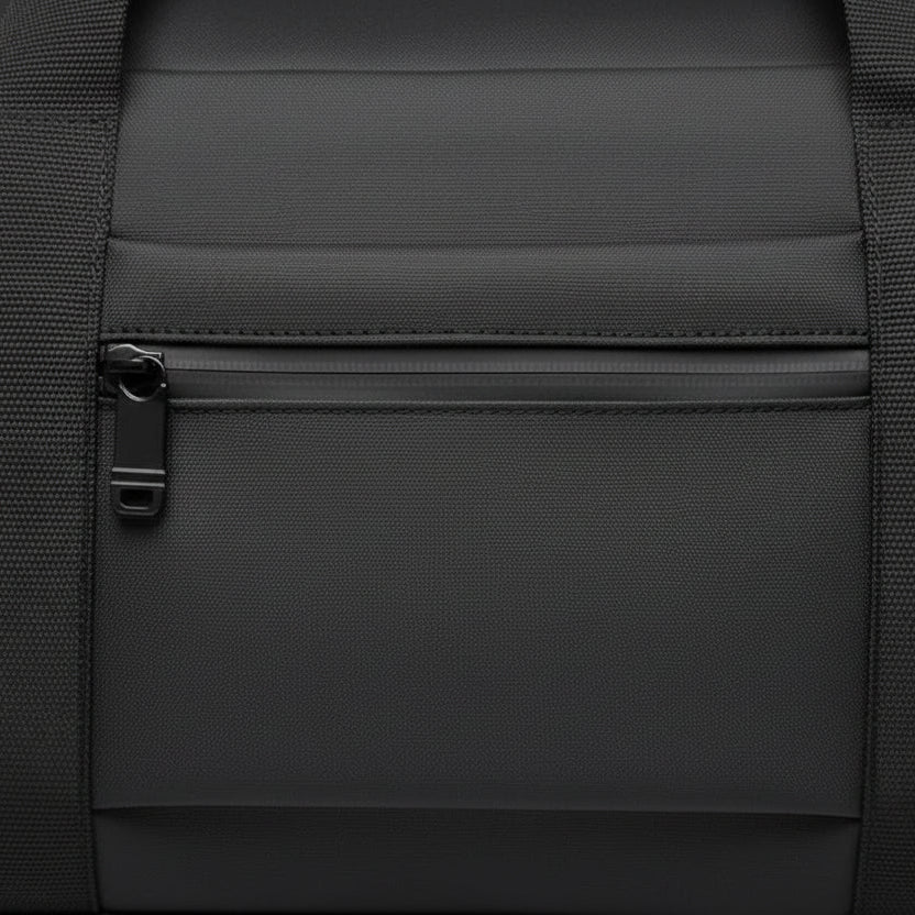 Sac À Main Homme Luxe