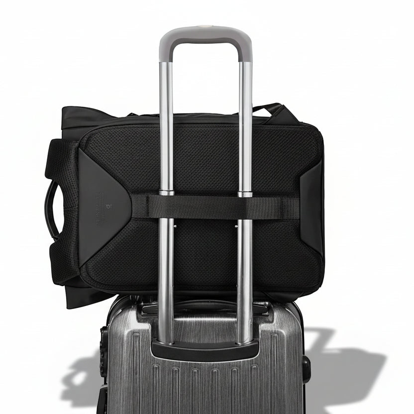 Sac À Dos Homme Impermeable