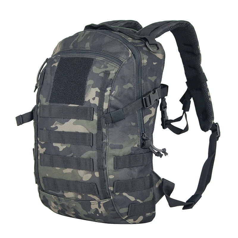 Sac Militaire Étanche