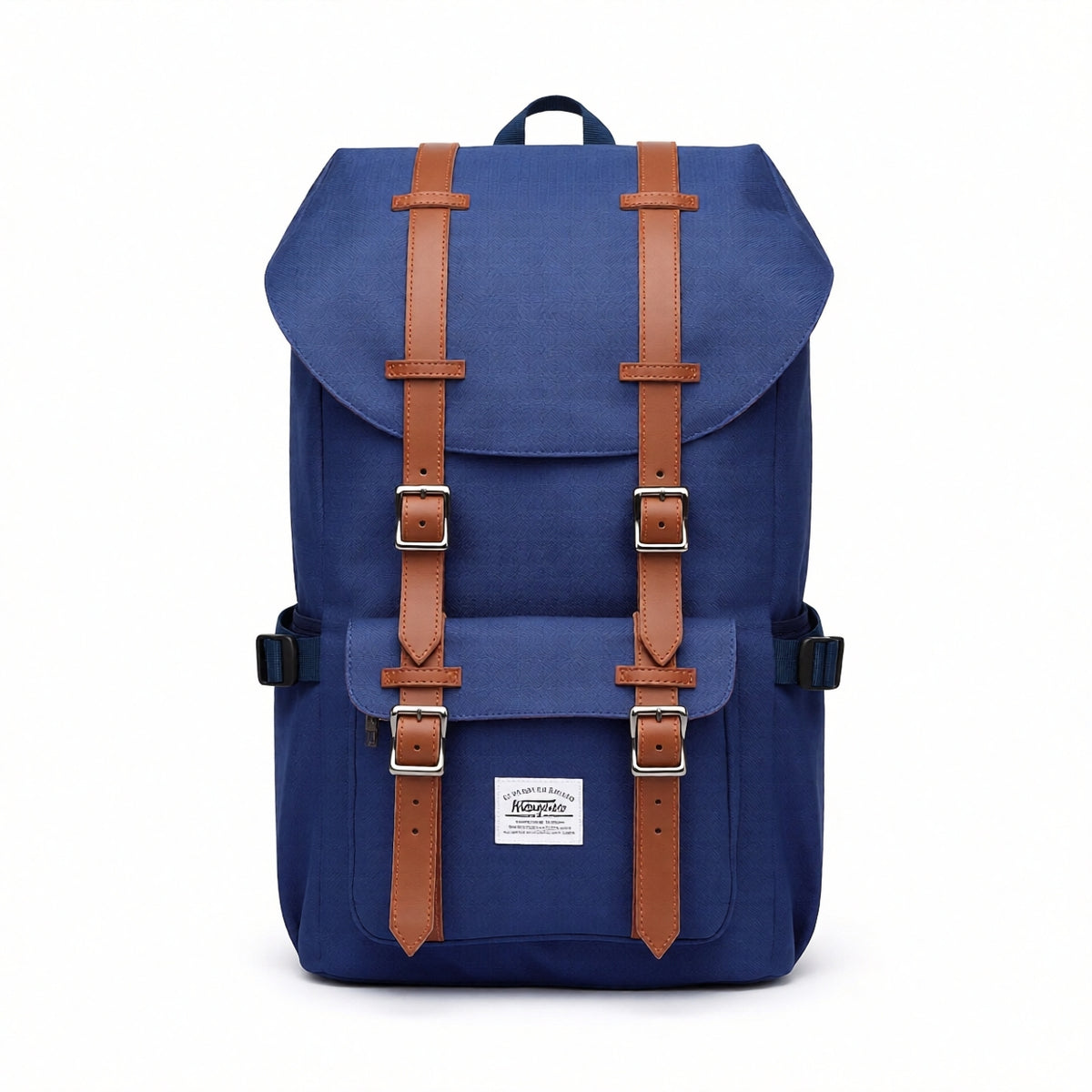 Sac À Dos De Voyage Vintage