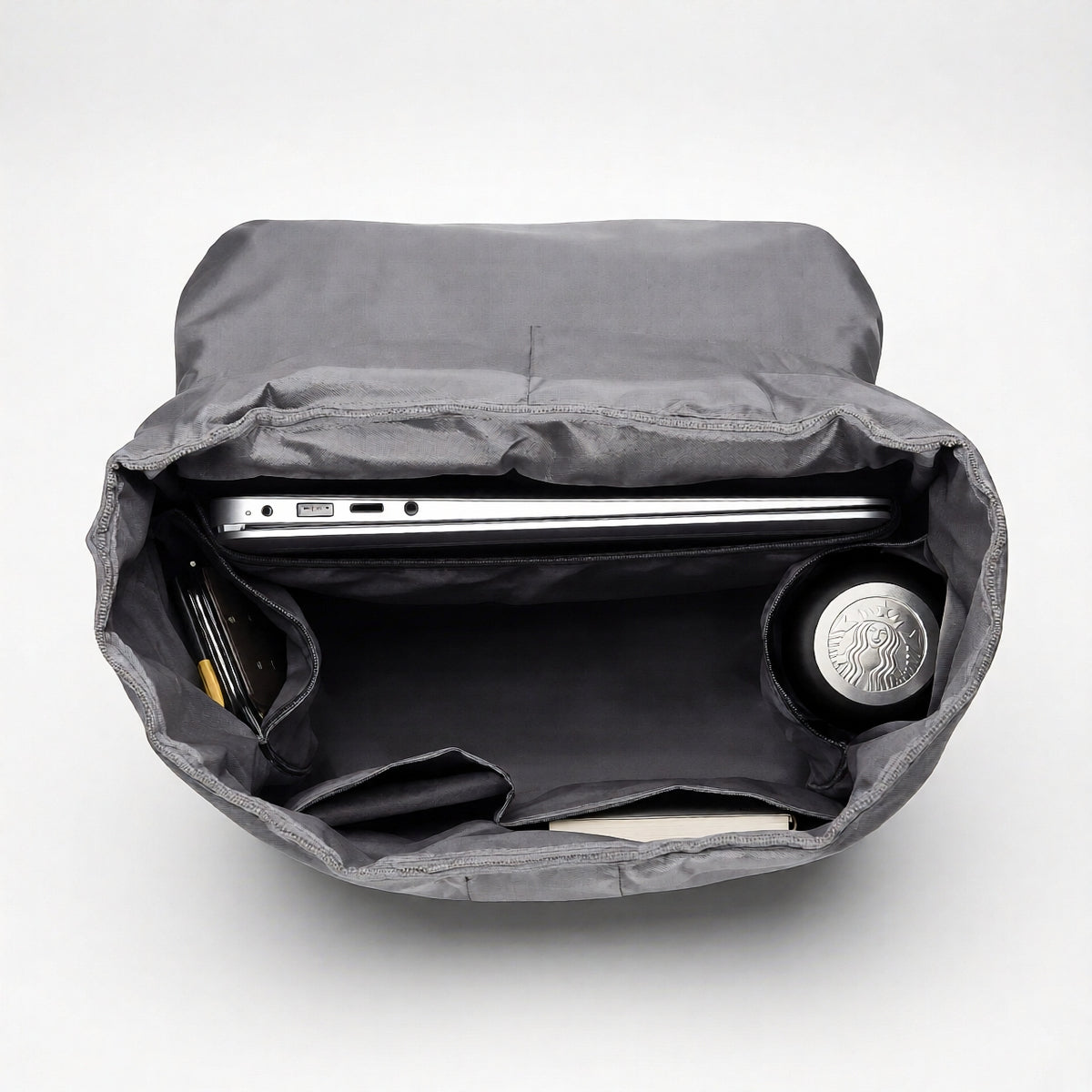 Sac À Dos De Voyage Vintage