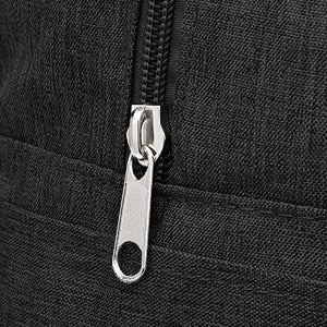 Sac De Voyage Pliable Multifonction