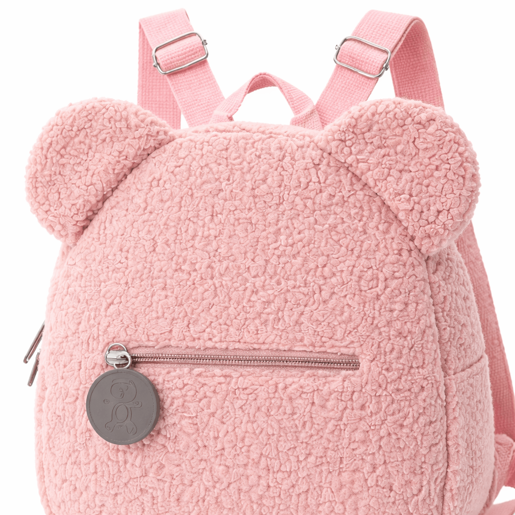 Ma Bagagerie Enfant & Bébé Sac À Dos Enfant Image