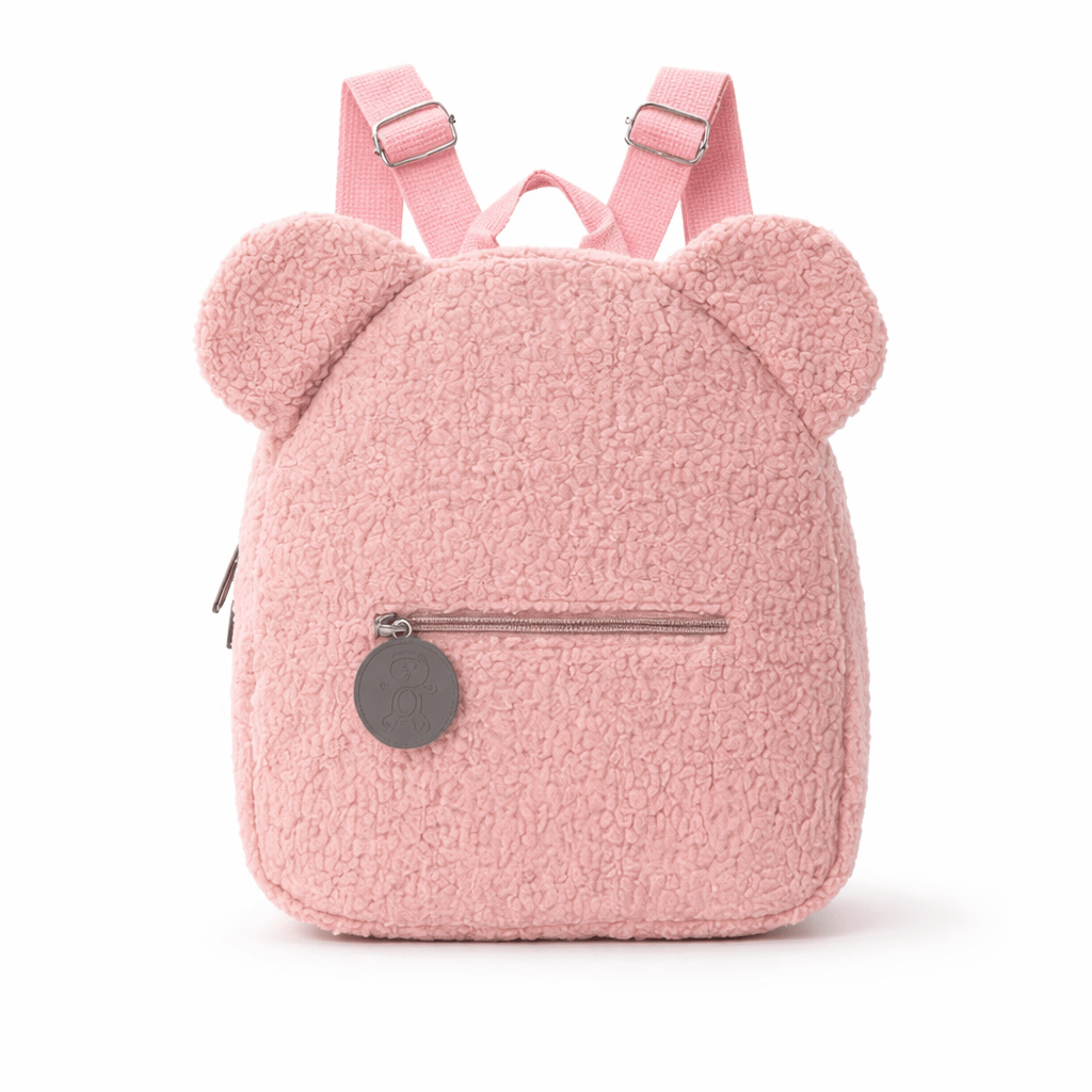 Ma Bagagerie Enfant & Bébé Sac À Dos Enfant