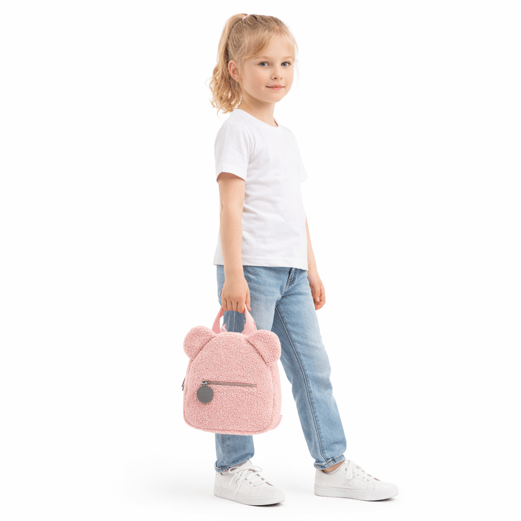 Ma Bagagerie Enfant & Bébé Sac À Dos Enfant