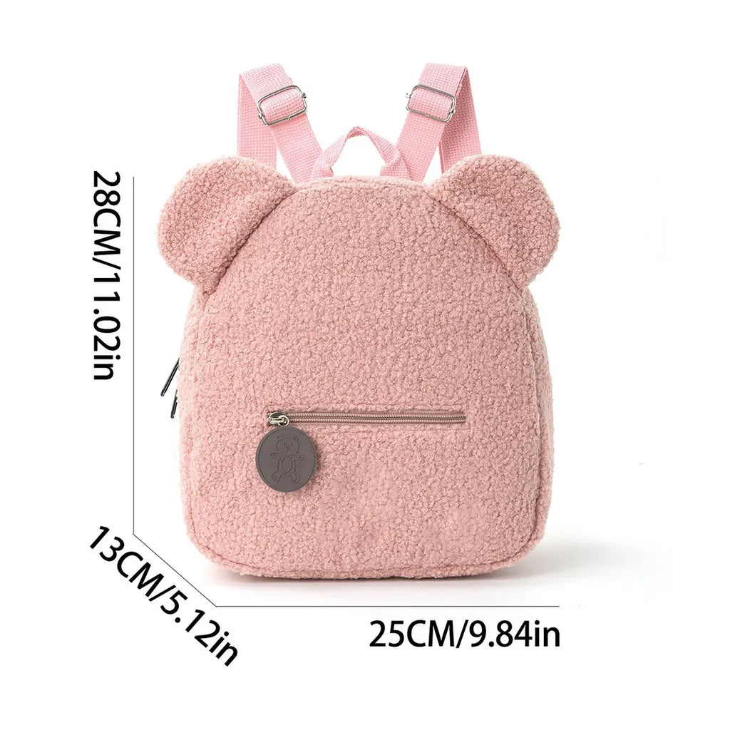 Ma Bagagerie Enfant & Bébé Sac À Dos Enfant