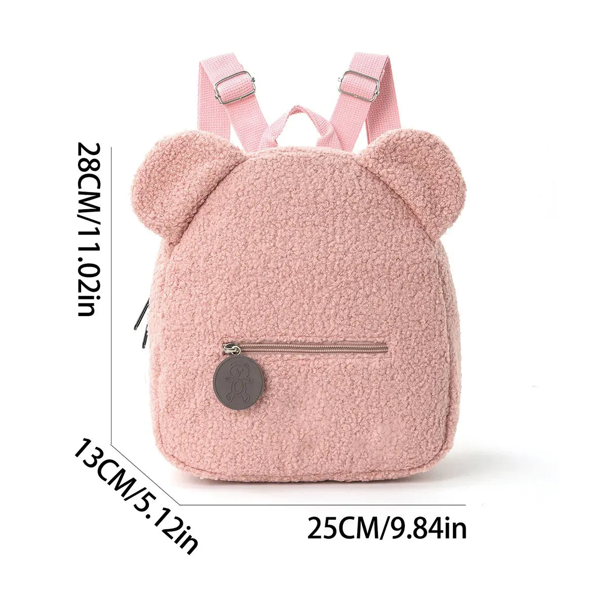 Ma Bagagerie Enfant & Bébé Sac À Dos Enfant