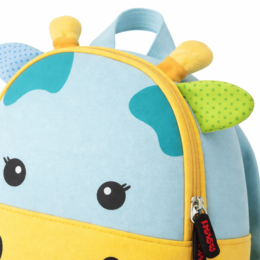 Ma Bagagerie Enfant & Bébé Sac À Dos Enfant Maternelle