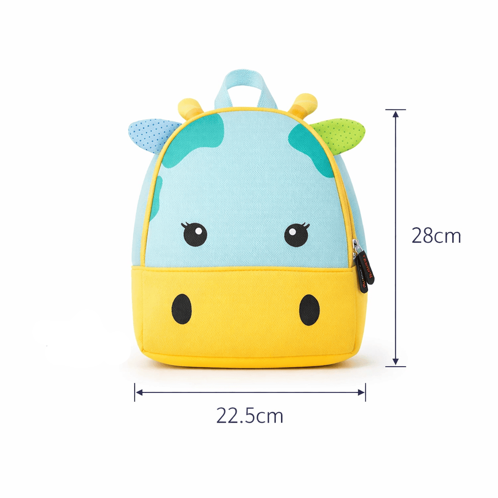 Ma Bagagerie Enfant & Bébé Sac À Dos Enfant Maternelle