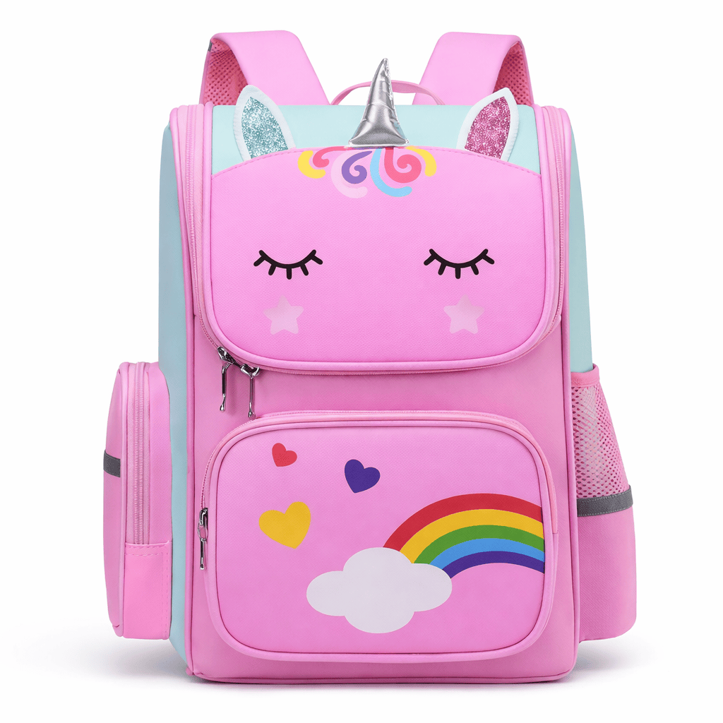 Ma Bagagerie Enfant & Bébé Sac À Dos Voyage Avion Enfant