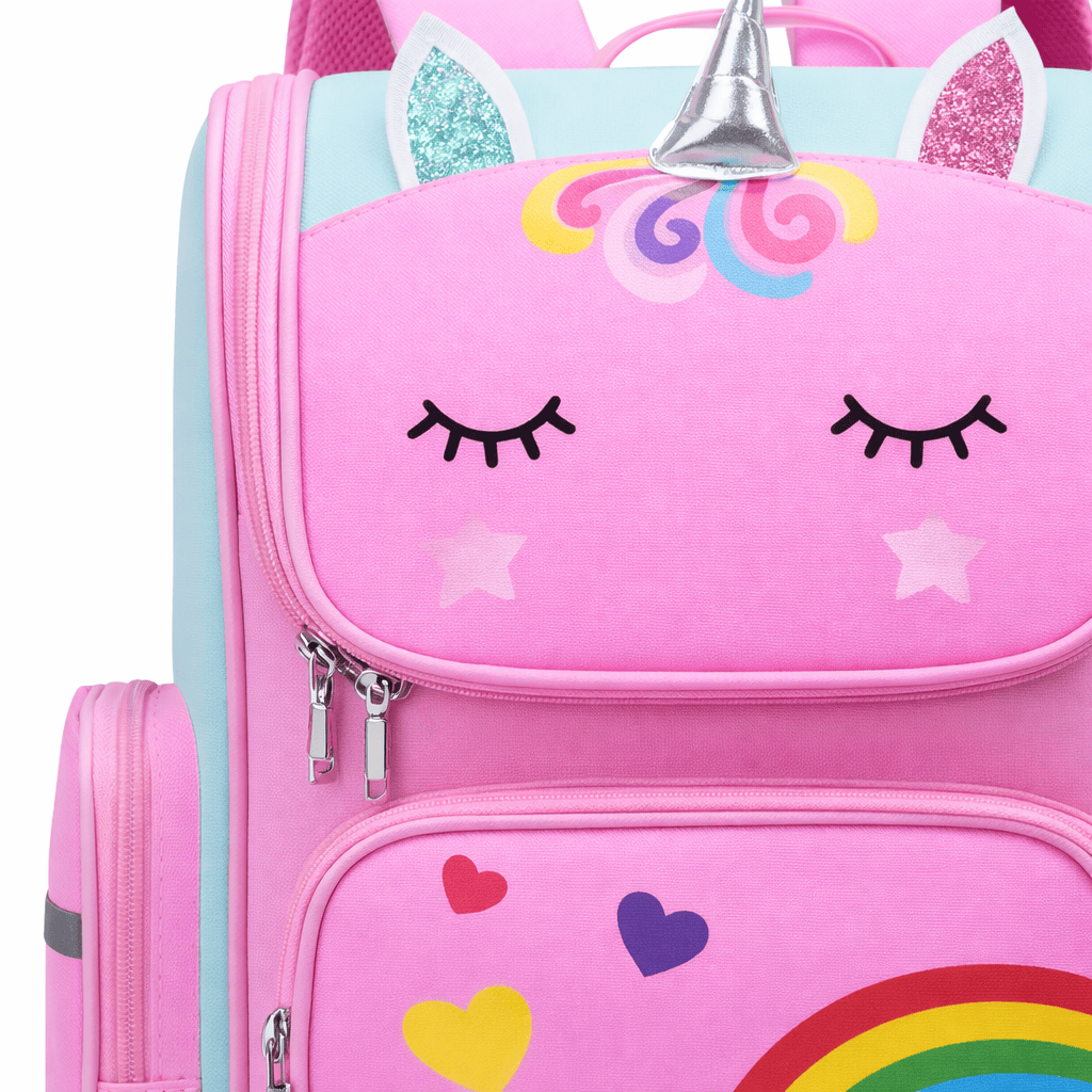 Ma Bagagerie Enfant & Bébé Sac À Dos Voyage Avion Enfant