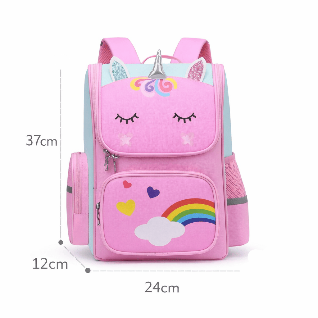 Ma Bagagerie Enfant & Bébé Sac À Dos Voyage Avion Enfant