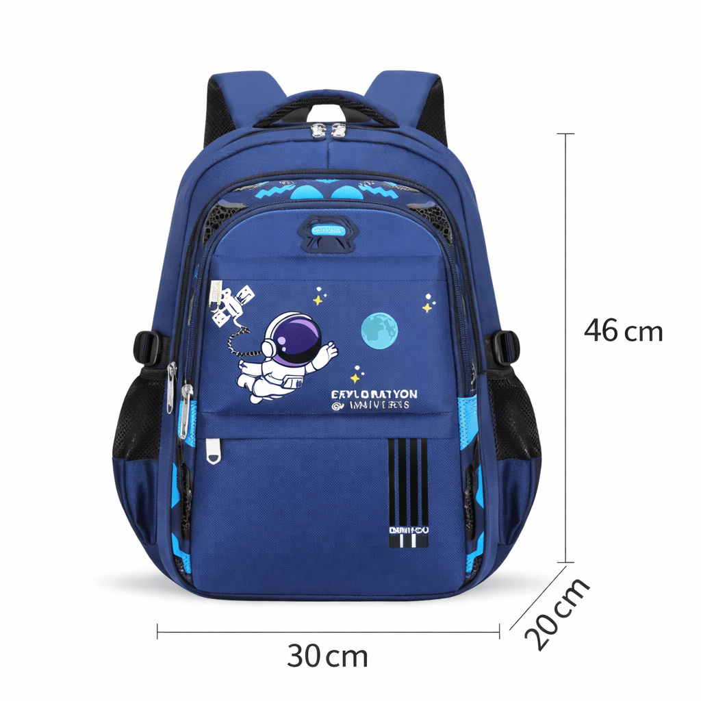 Ma Bagagerie Enfant & Bébé Sac À Dos Voyage Enfant