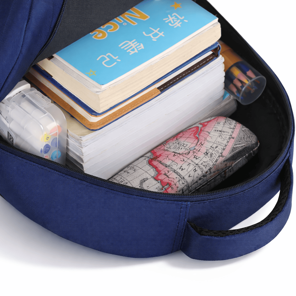 Ma Bagagerie Enfant & Bébé Sac À Dos Voyage Enfant