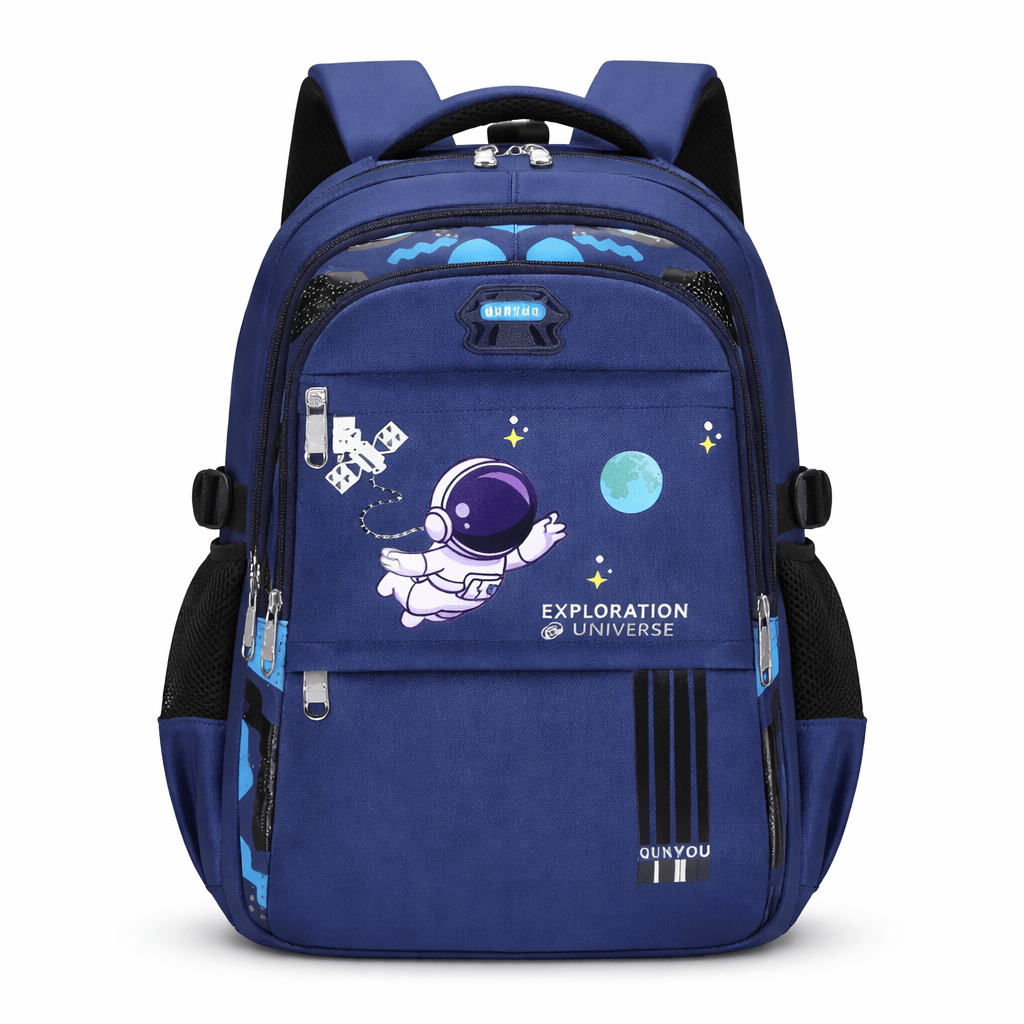 Ma Bagagerie Enfant & Bébé Sac À Dos Voyage Enfant