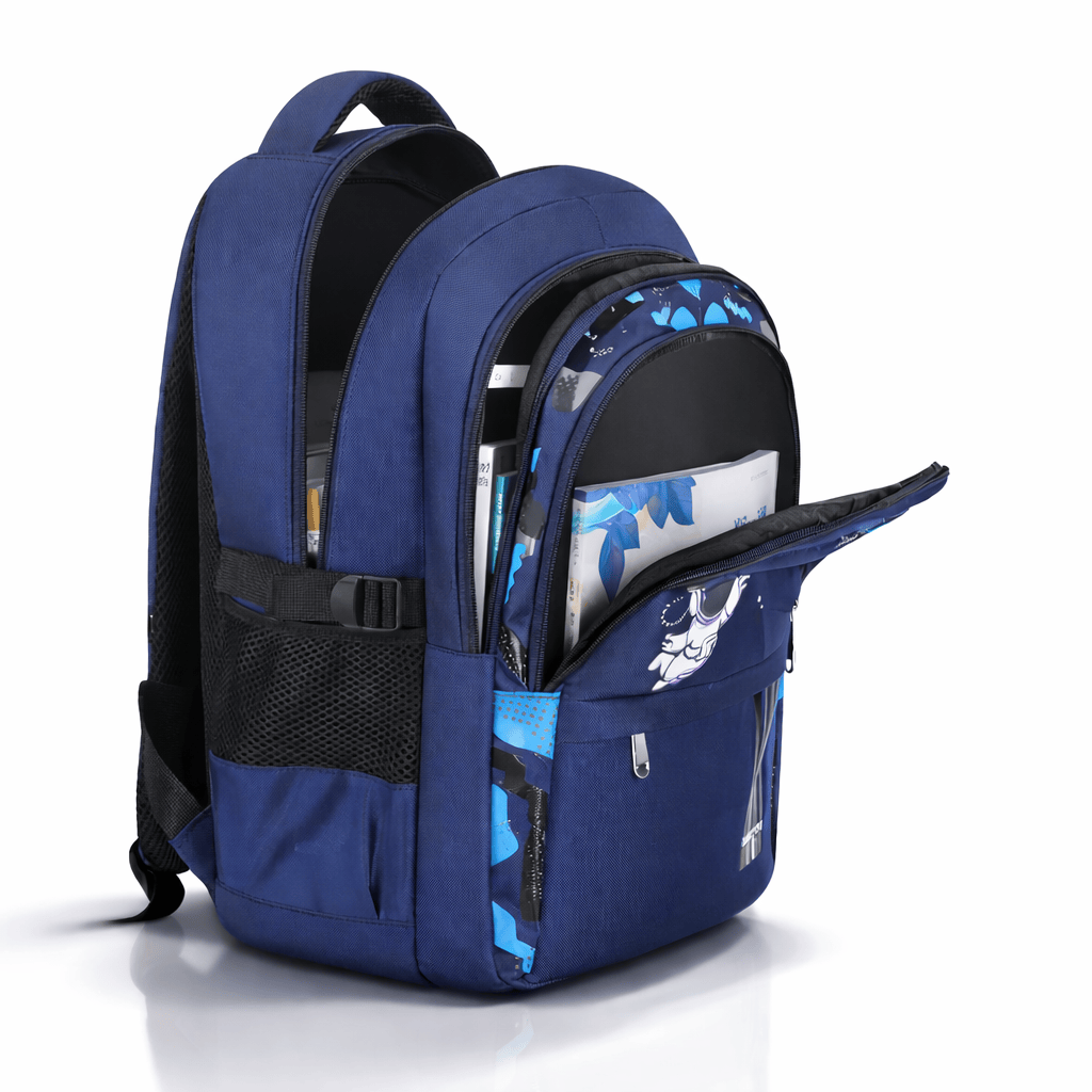 Ma Bagagerie Enfant & Bébé Sac À Dos Voyage Enfant