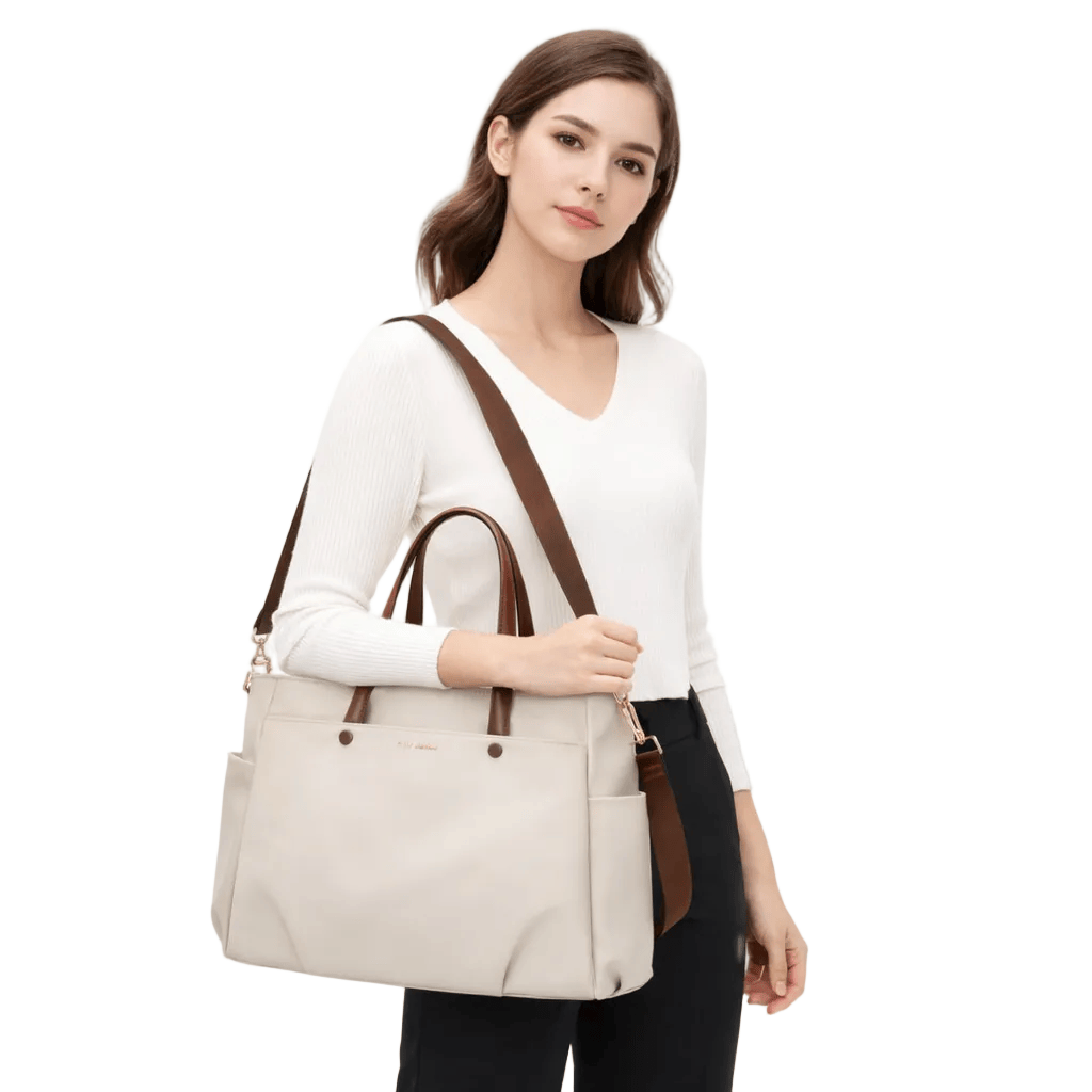 Ma Bagagerie Femme Sac À Main De Voyage Femme