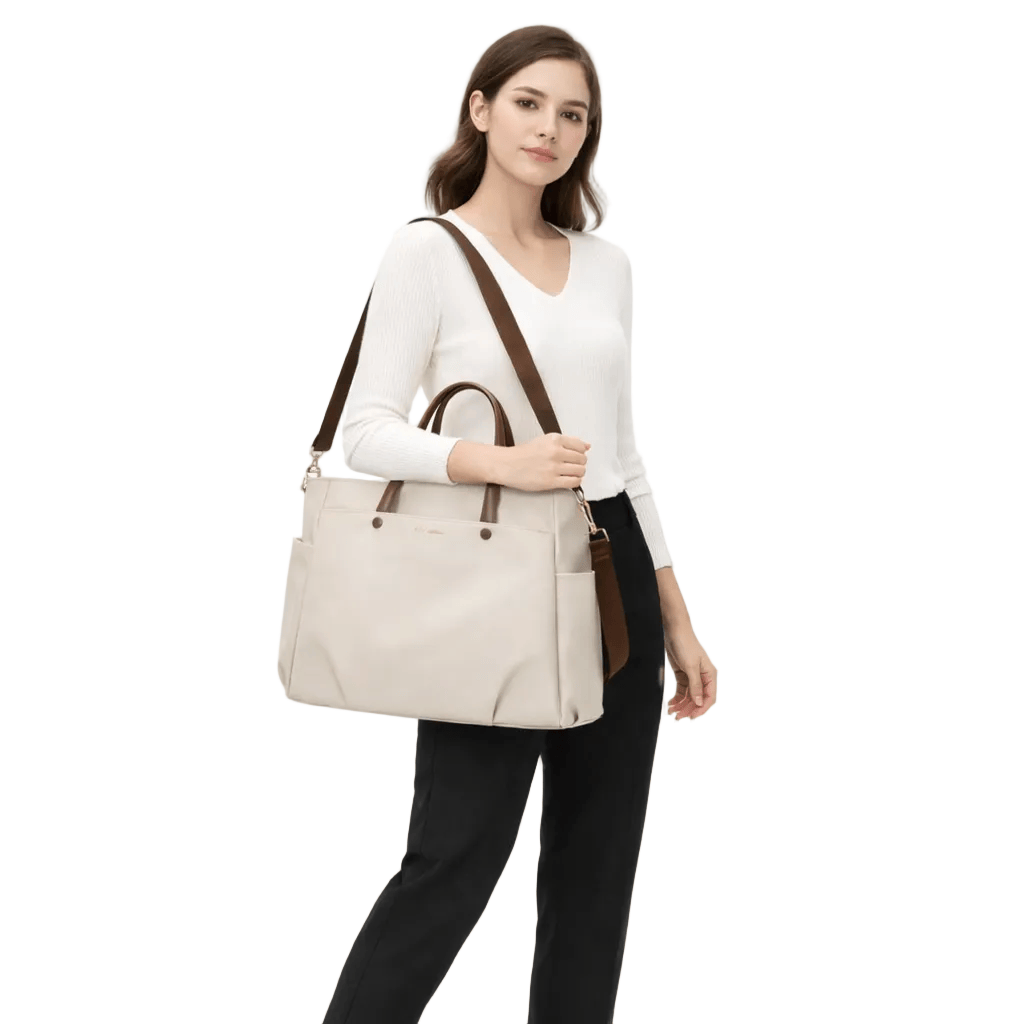 Ma Bagagerie Femme Sac À Main De Voyage Femme