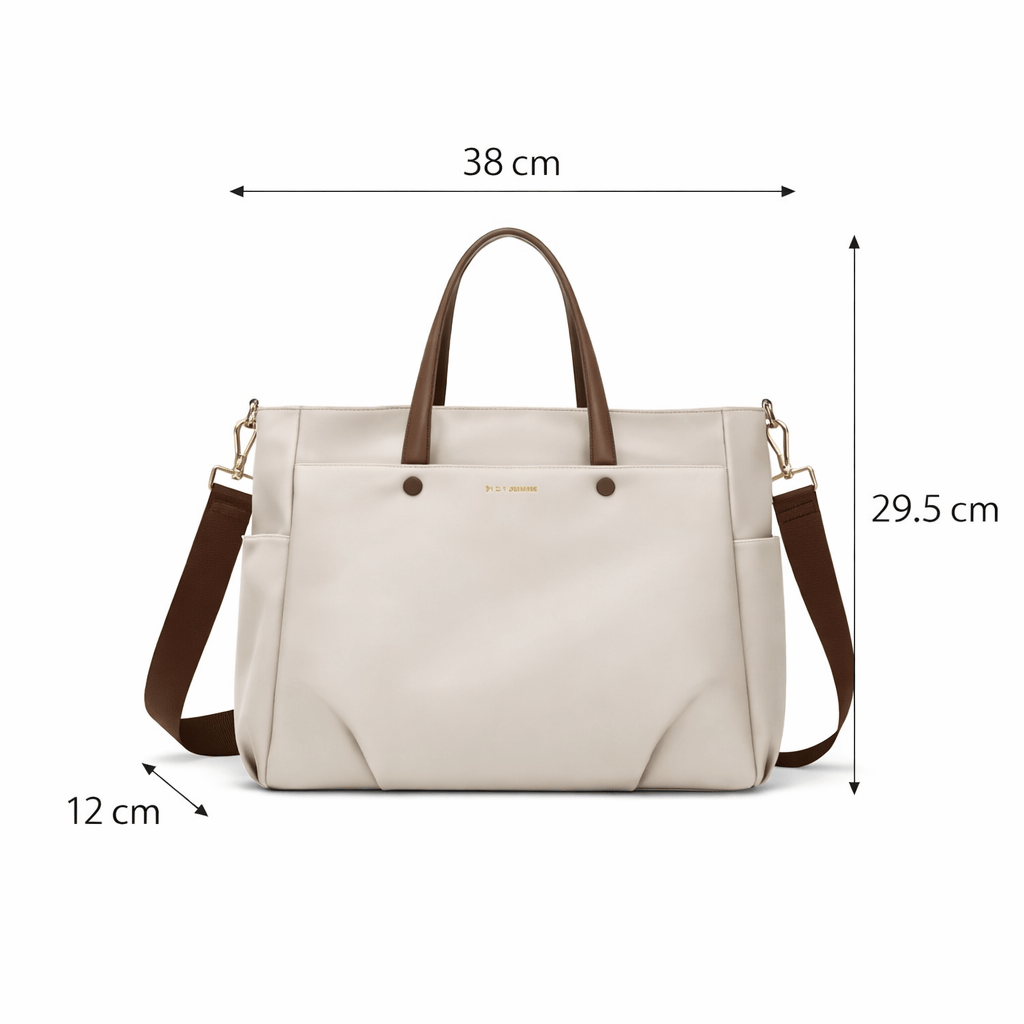 Ma Bagagerie Femme Sac À Main De Voyage Femme