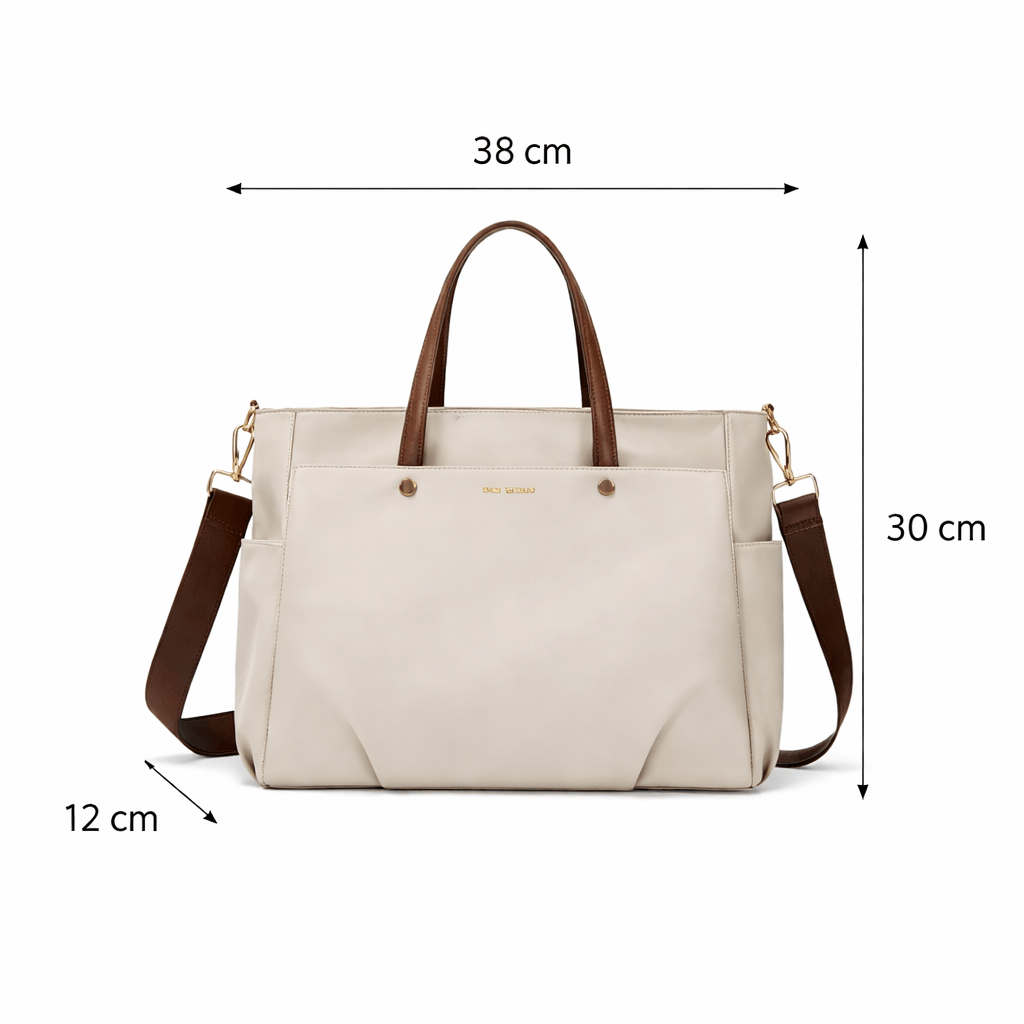 Ma Bagagerie Femme Sac À Main De Voyage Femme