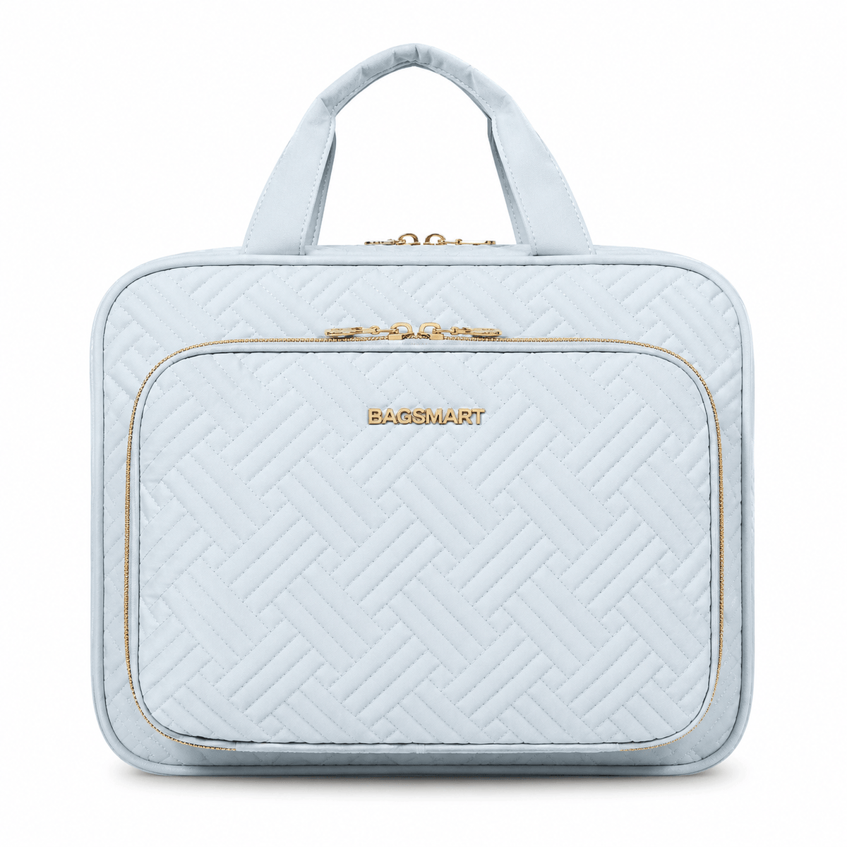 Grande Trousse De Toilette Femme Luxe