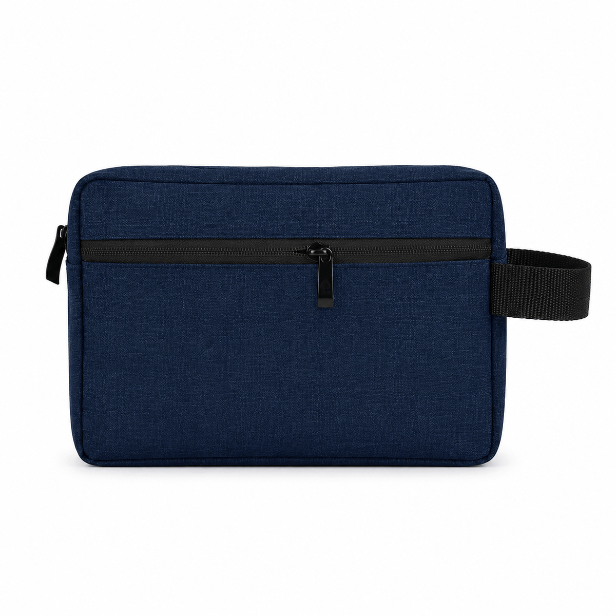 Trousse De Toilette En Tissu